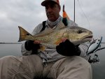 Fishing &raquo; May 2024 on Braunig